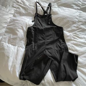 Aerie Overalls 🔥